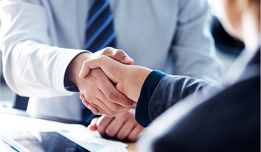 太阳城官网(中国)集团有限公司