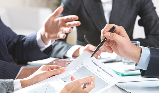 太阳城官网(中国)集团有限公司